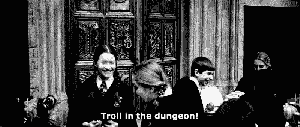 Troll_in_the_dungeon!